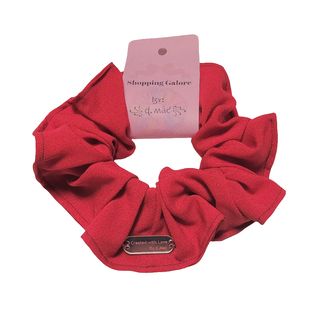 Polyester
Polyester- Fuchsia, Size: XL, Elasticity: Medium elastic strength