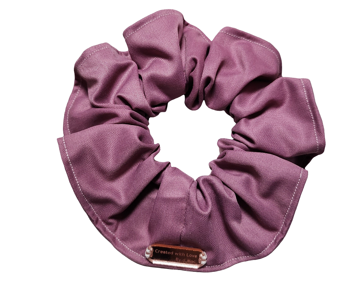 Cotton - Rose, Size: XL, Elasticity : Medium elastic strength