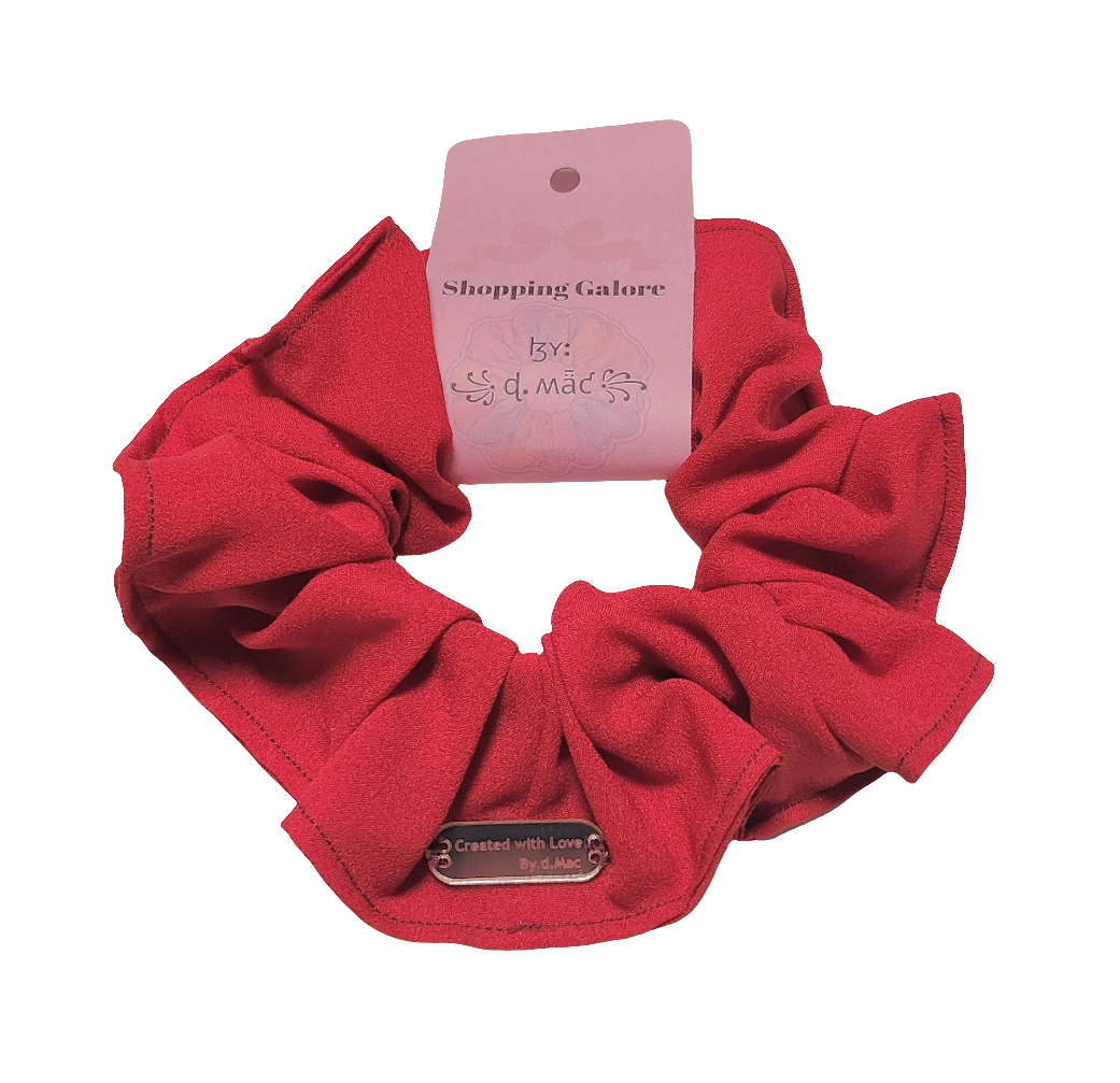 Polyester
Polyester- Fuchsia, Size: XL, Elasticity: Medium elastic strength
