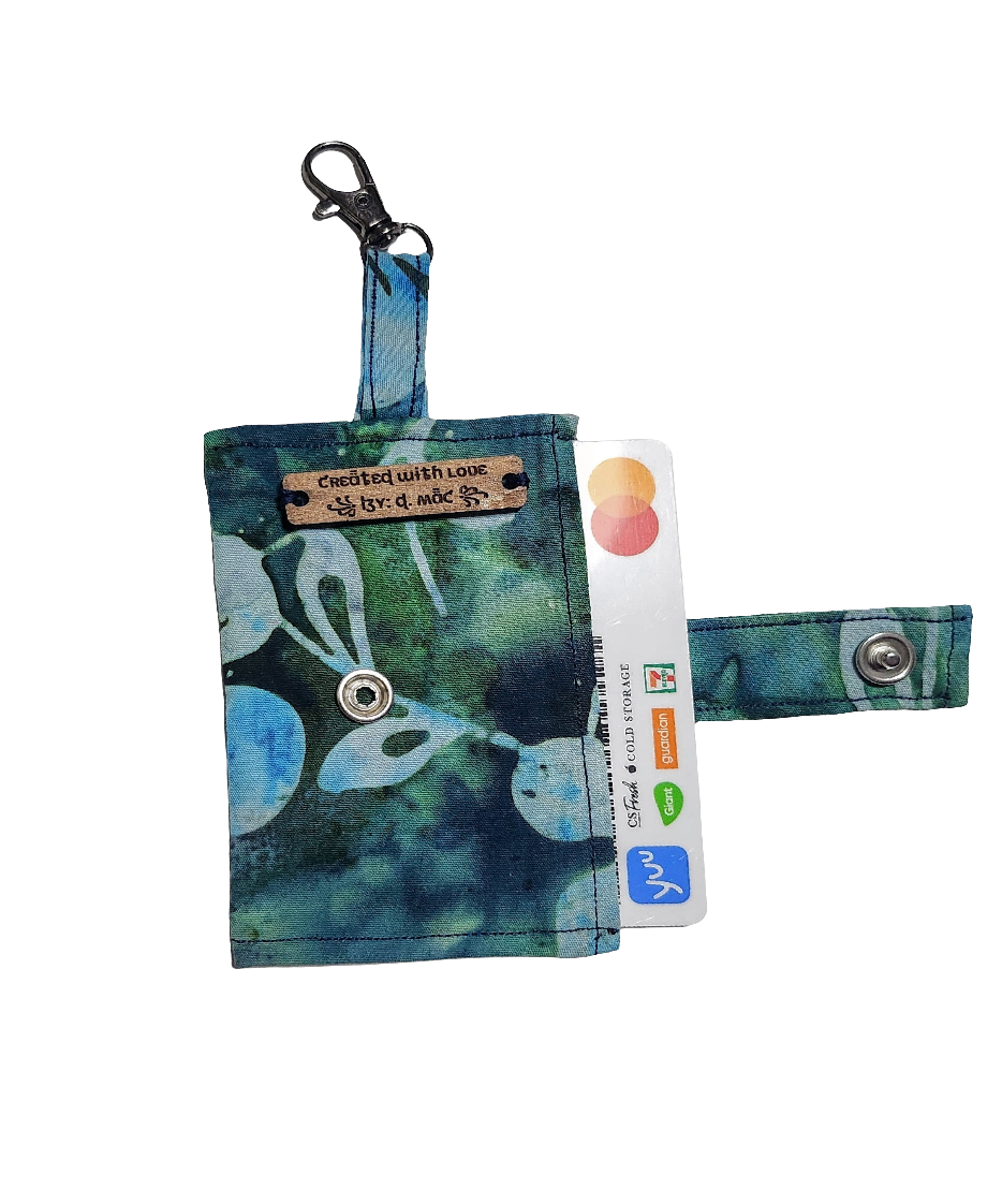 Card Case
