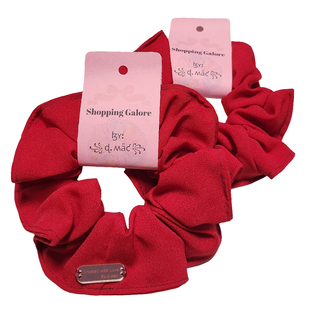 Polyester
Polyester- Fuchsia, Size: XL, Elasticity: Medium elastic strength