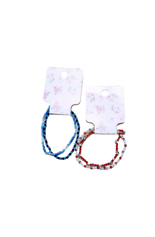 Beads Bracelet