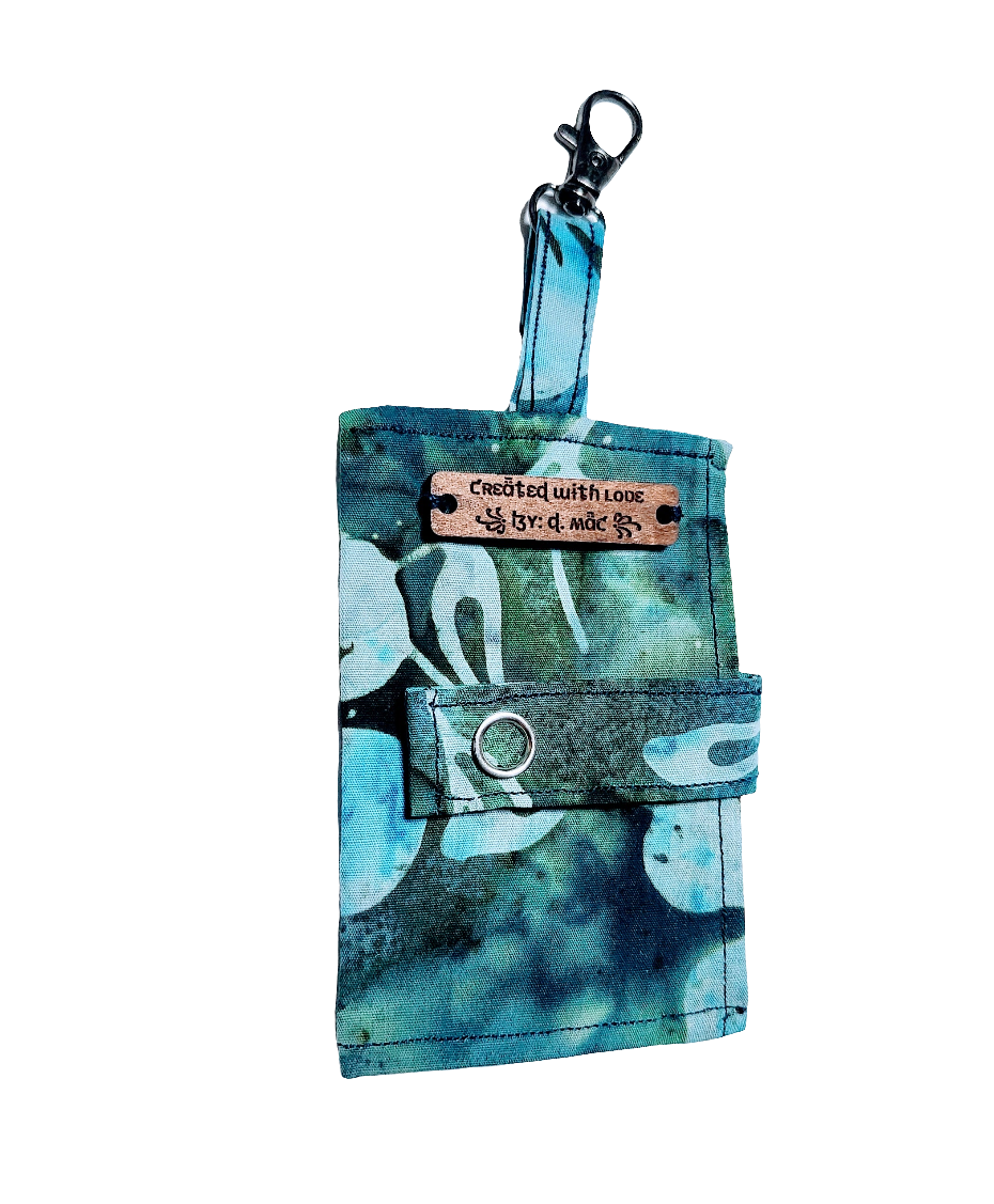 Card Case