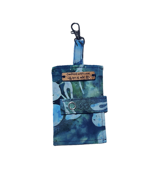 Card Case