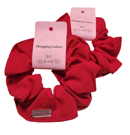 Polyester
Polyester- Fuchsia, Size: XL, Elasticity: Medium elastic strength 